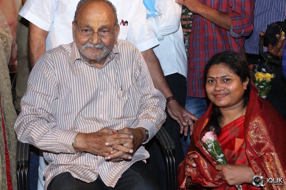 Seethavalokanam-Movie-Teaser-Launch